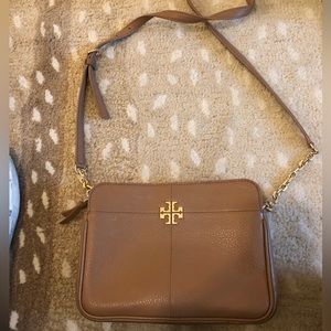 Tory Burch Crossbody